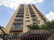 Apartamento para Venda em São Paulo/SP Vila Albertina 4...