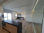 Apartamento para Venda em São Paulo/SP Vila Alexandria 1...