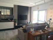 Apartamento para Venda em São Paulo/SP Vila Alexandria 1...
