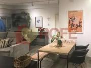 Apartamento para Venda em São Paulo/SP Vila Alexandria 1...