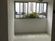 Apartamento para Venda em São Paulo/SP Vila Alexandria 2...
