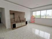 Apartamento para Venda em São Paulo/SP Vila Alexandria 2...