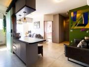 Apartamento para Venda em São Paulo/SP Vila Alexandria 2...