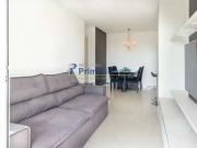 Apartamento para Venda em São Paulo/SP Vila Alexandria 2...