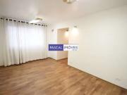 Apartamento para Venda em São Paulo/SP Vila Alexandria 2...