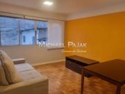 Apartamento para Venda em São Paulo/SP Vila Alexandria 2...