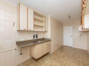 Apartamento para Venda em São Paulo/SP Vila Alexandria 2...