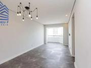 Apartamento para Venda em São Paulo/SP Vila Alexandria 2...