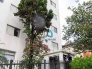 Apartamento para Venda em São Paulo/SP Vila Alexandria 2...