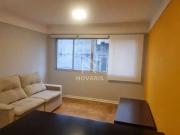 Apartamento para Venda em São Paulo/SP Vila Alexandria 2...