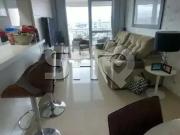 Apartamento para Venda em São Paulo/SP Vila Alexandria 2...