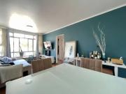 Apartamento para Venda em São Paulo/SP Vila Alexandria 2...