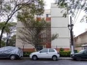 Apartamento para Venda em São Paulo/SP Vila Alexandria 2...