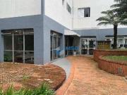 Apartamento para Venda em São Paulo/SP Vila Alexandria 2...