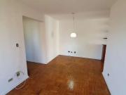 Apartamento para Venda em São Paulo/SP Vila Alexandria 2...