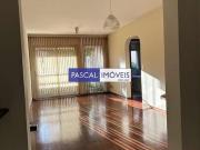 Apartamento para Venda em São Paulo/SP Vila Alexandria 2...
