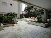 Apartamento para Venda em São Paulo/SP Jardim Brasil...