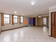 Apartamento para Venda em São Paulo/SP Vila Alexandria 2...