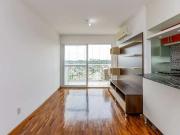 Apartamento para Venda em São Paulo/SP Vila Alexandria 2...