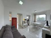 Apartamento para Venda em São Paulo/SP Vila Alexandria 2...