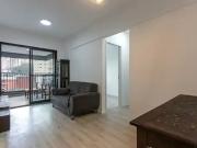 Apartamento para Venda em São Paulo/SP Vila Alexandria 2...