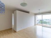 Apartamento para Venda em São Paulo/SP Vila Alexandria 2...