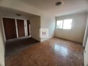 Apartamento para Venda em São Paulo/SP Vila Alexandria 2...