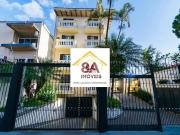 Apartamento para Venda em São Paulo/SP Vila Alexandria 2...