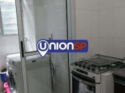Apartamento para Venda em São Paulo/SP Vila Alexandria 2...