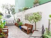 Apartamento para Venda em São Paulo/SP Vila Alexandria 2...