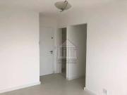 Apartamento para Venda em São Paulo/SP Vila Alexandria 2...