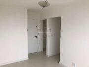 Apartamento para Venda em São Paulo/SP Vila Alexandria 2...