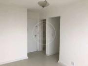 Apartamento para Venda em São Paulo/SP Vila Alexandria 2...