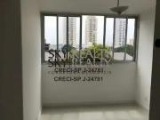 Apartamento para Venda em São Paulo/SP Vila Alexandria 2...