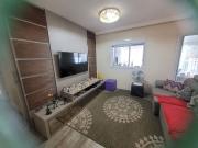 Apartamento para Venda em São Paulo/SP Vila Alexandria 3...