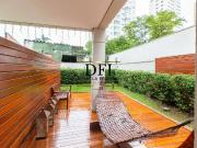 Apartamento para Venda em São Paulo/SP Vila Alexandria 3...