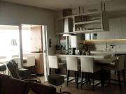 Apartamento para Venda em São Paulo/SP Vila Alexandria 3...