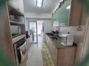 Apartamento para Venda em São Paulo/SP Vila Alexandria 3...