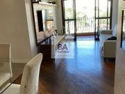 Apartamento para Venda em São Paulo/SP Vila Alexandria 3...