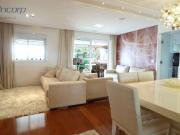 Apartamento para Venda em São Paulo/SP Vila Alexandria 3...