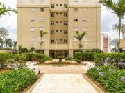 Apartamento para Venda em São Paulo/SP Vila Alexandria 3...
