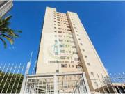 Apartamento para Venda em São Paulo/SP Vila Alexandria 3...