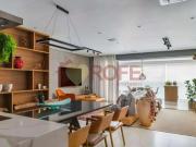 Apartamento para Venda em São Paulo/SP Vila Alexandria 3...
