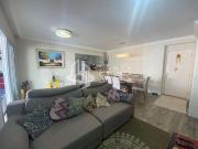 Apartamento para Venda em São Paulo/SP Vila Alexandria 3...