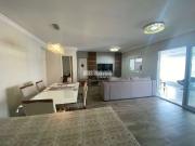 Apartamento para Venda em São Paulo/SP Vila Alexandria 3...