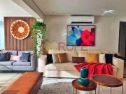 Apartamento para Venda em São Paulo/SP Vila Alexandria 3...