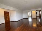 Apartamento para Venda em São Paulo/SP Vila Alexandria 3...