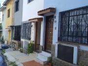 Apartamento para Venda em São Paulo/SP Vila Alexandria 3...