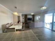 Apartamento para Venda em São Paulo/SP Vila Alexandria 3...