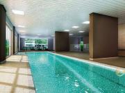 Apartamento para Venda em São Paulo/SP Vila Alexandria 3...